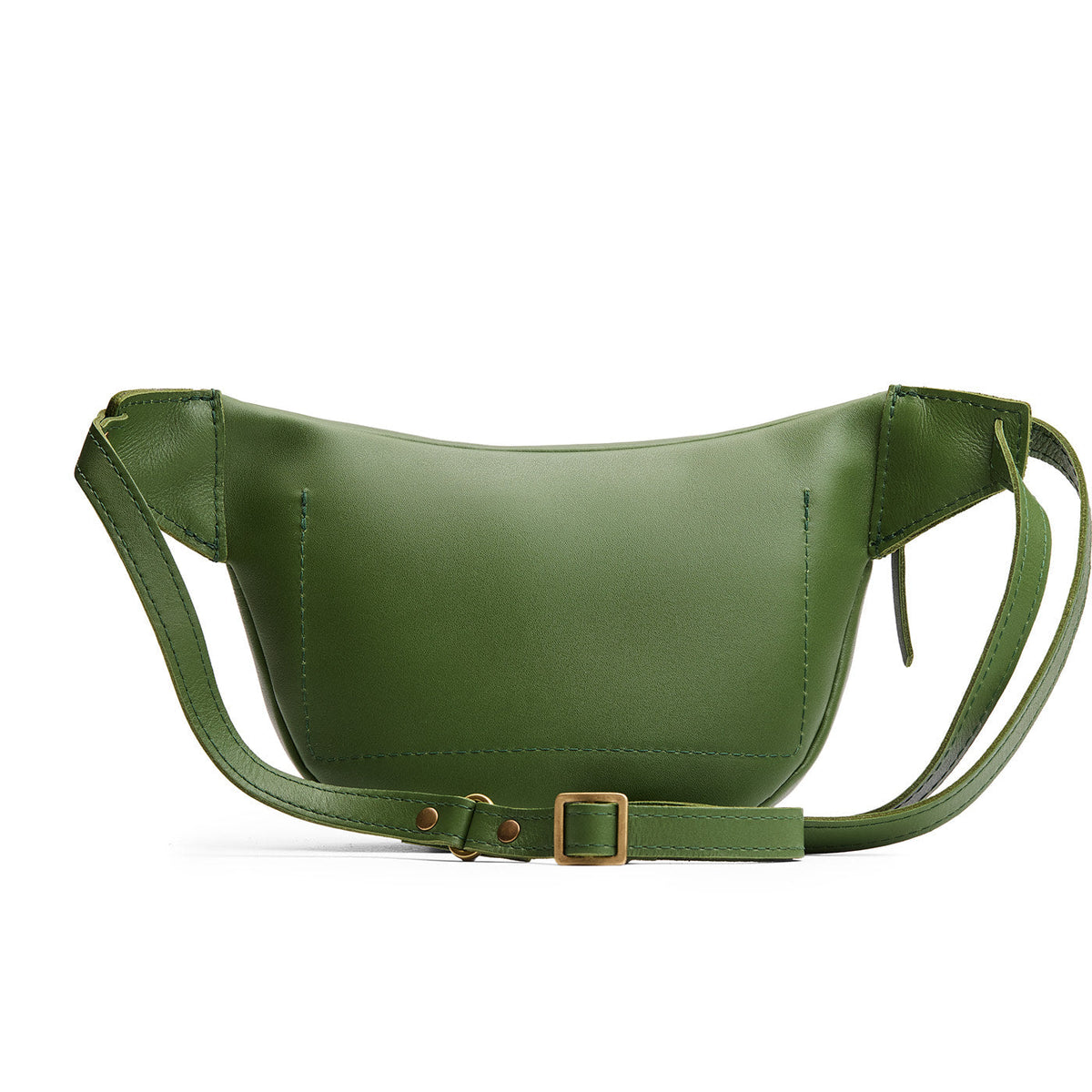 'Almost Perfect' Sally Sling Bag - Image 63