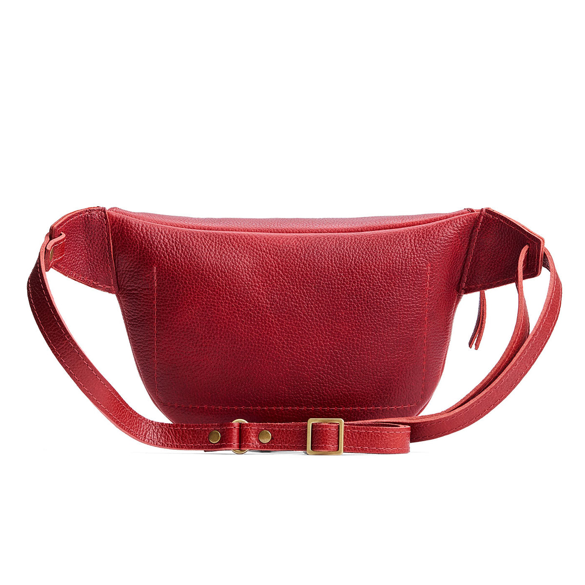 Sally Sling Bag - Image 70
