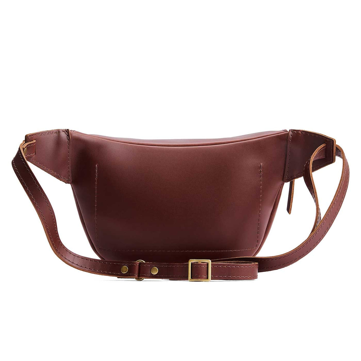 Sally Sling Bag - Image 65