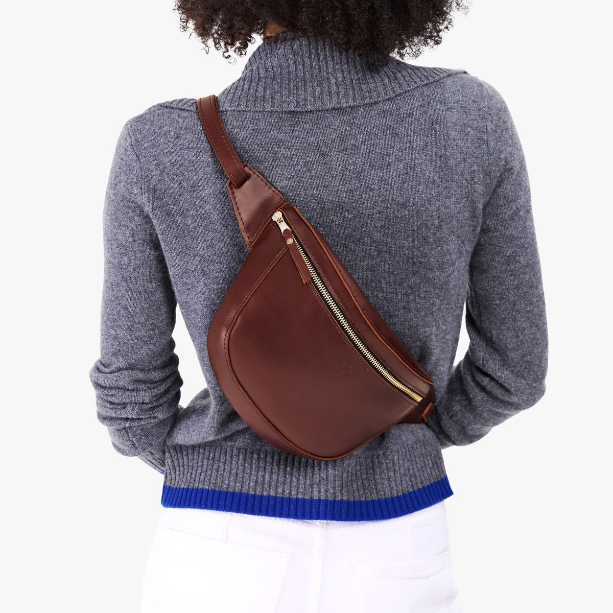 Sally Sling Bag - Image 38