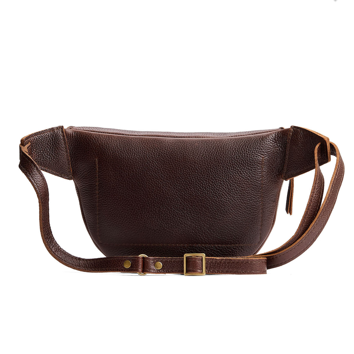 Sally Sling Bag - Image 66