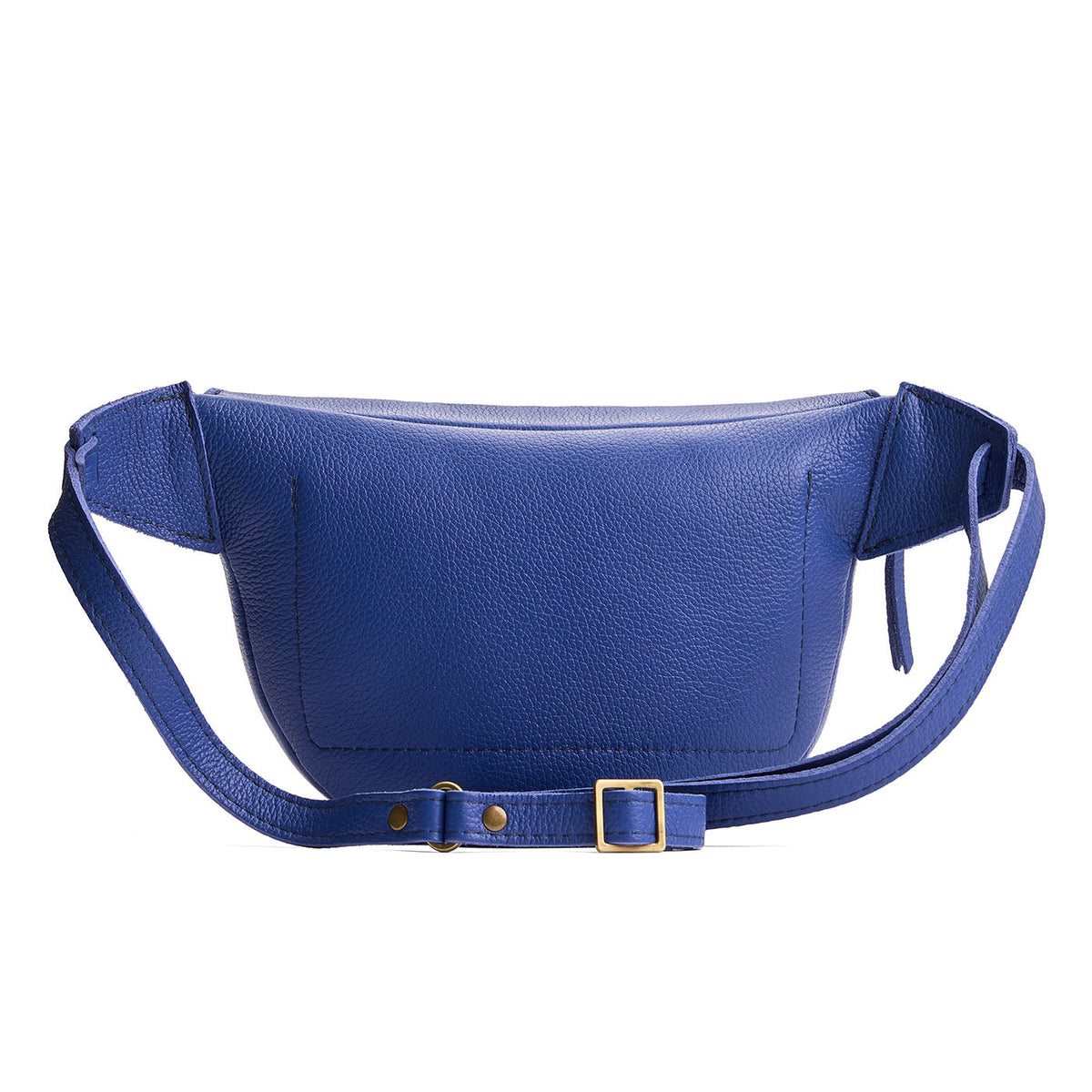Sally Sling Bag - Image 71