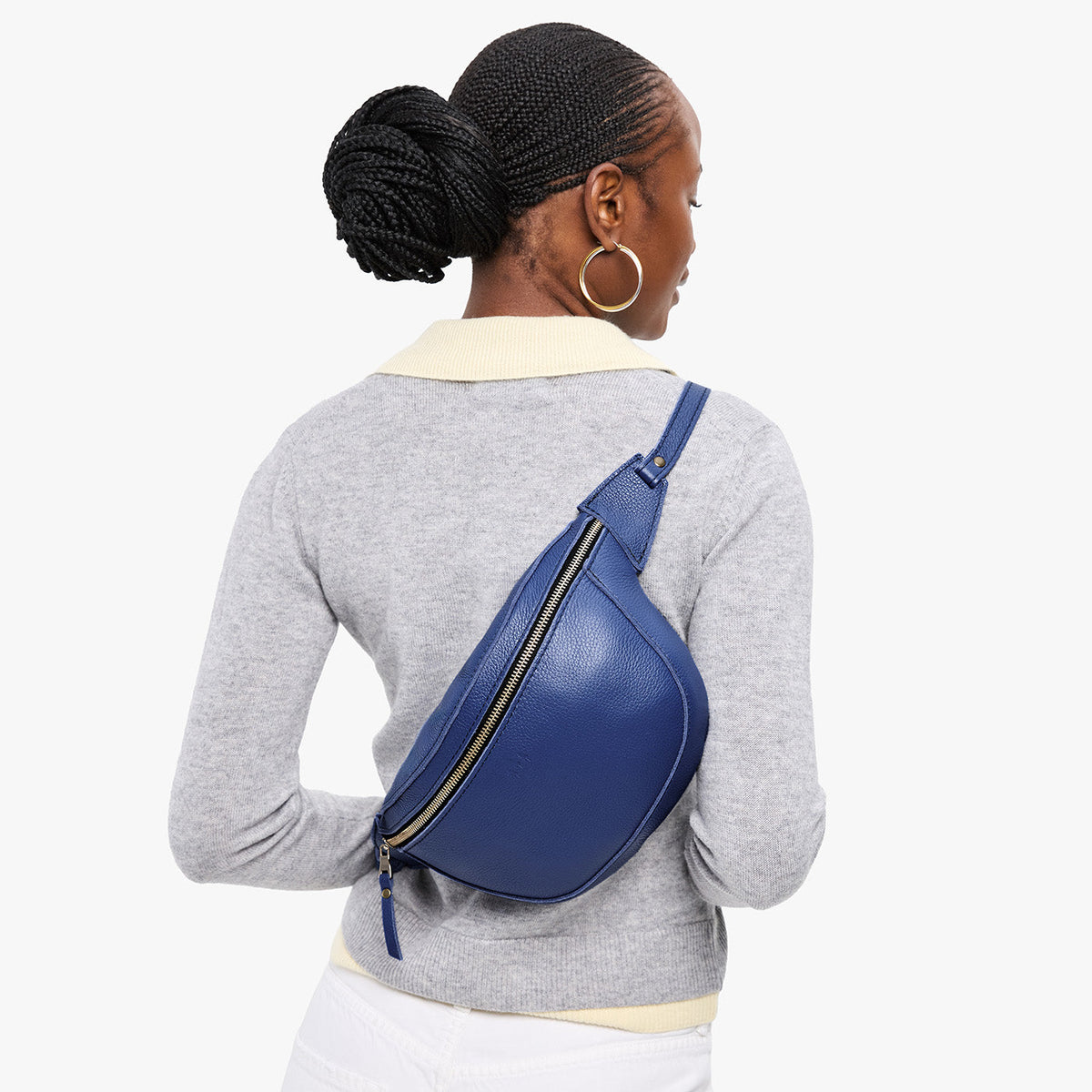 Sally Sling Bag - Image 53