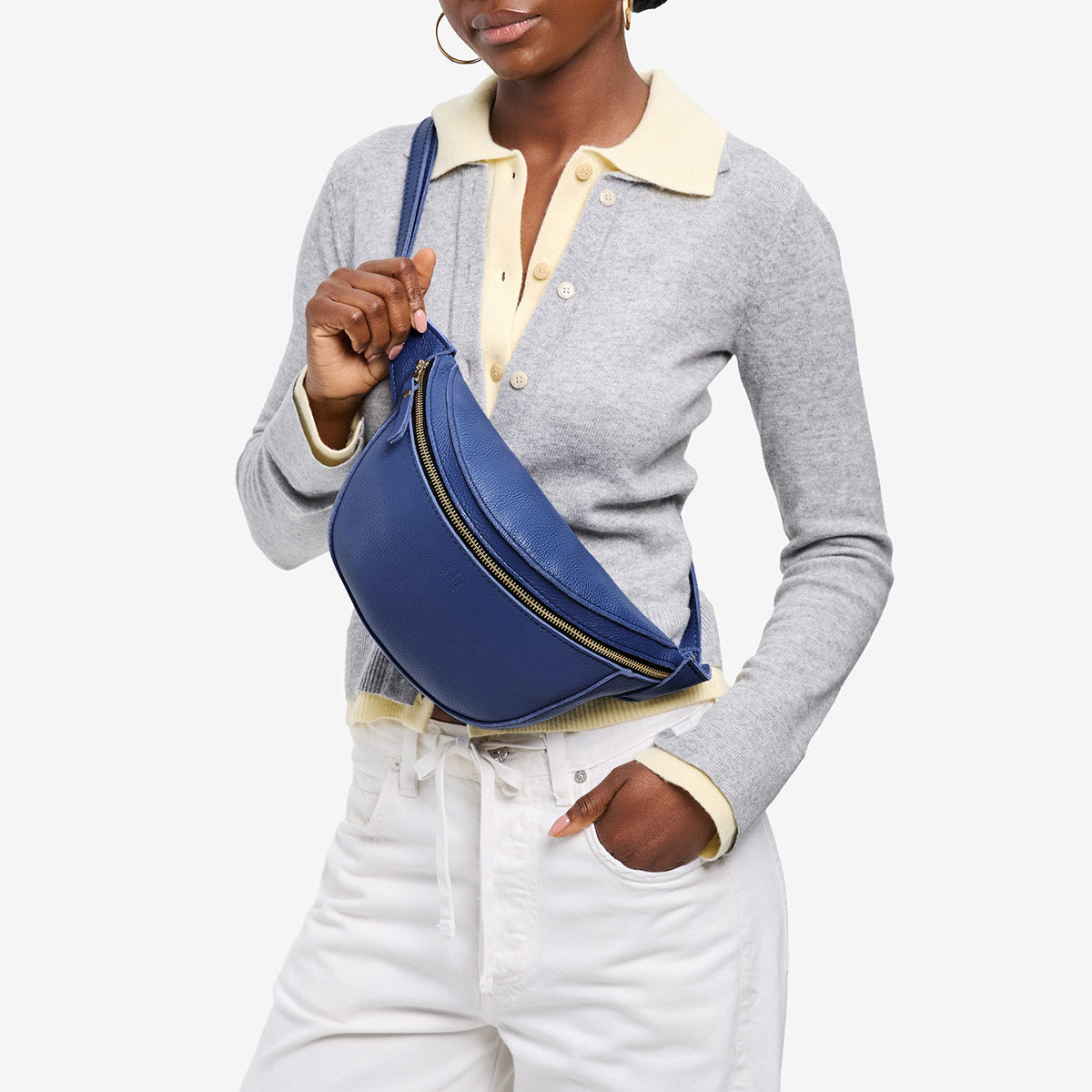 Sally Sling Bag - Image 51