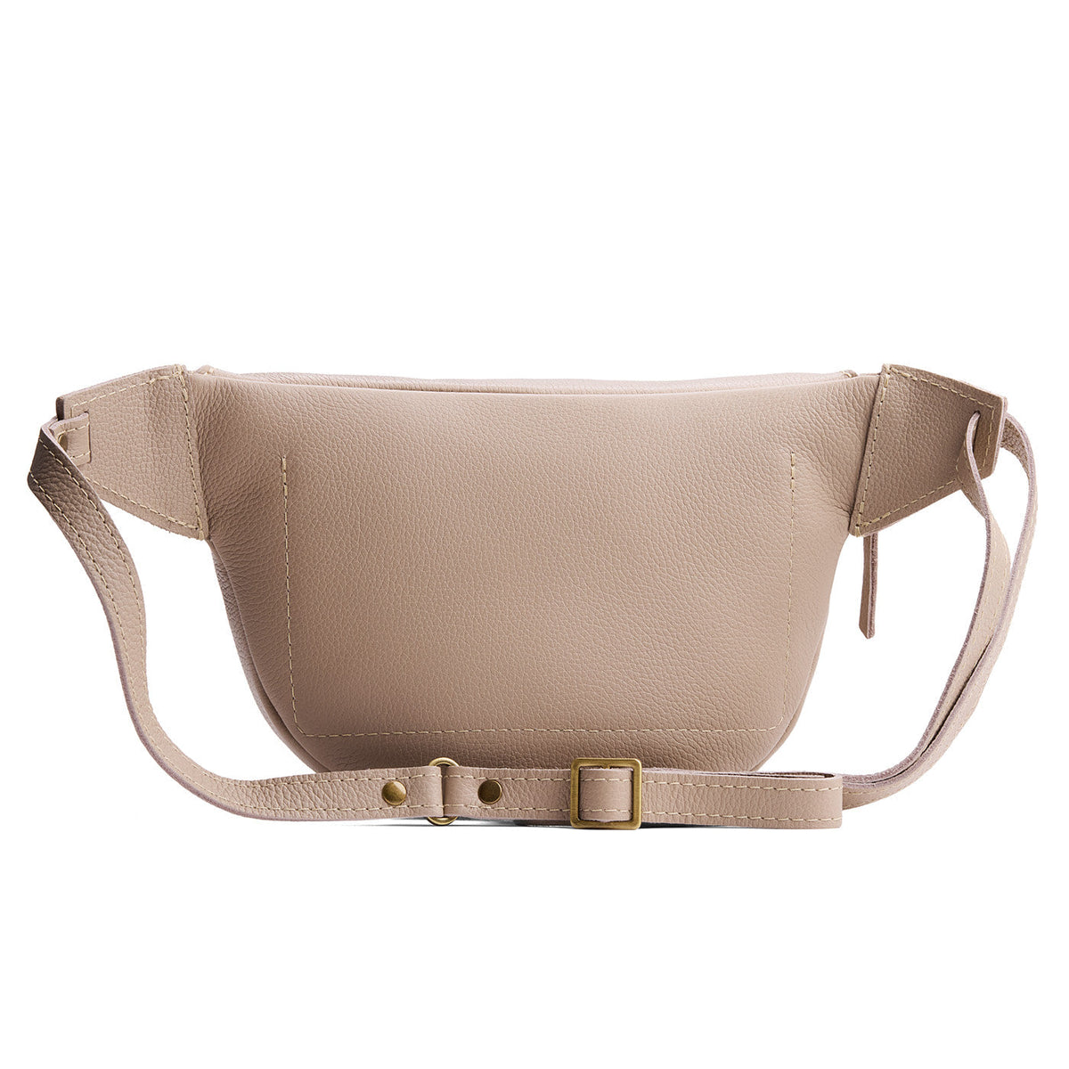 Sally Sling Bag - Image 64