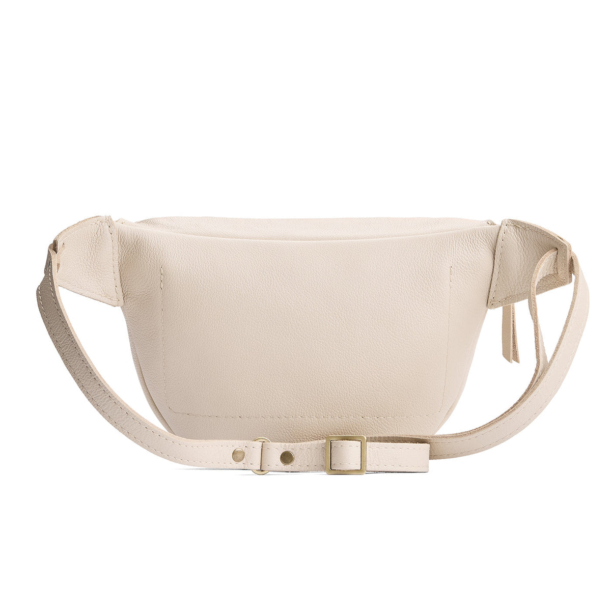 'Almost Perfect' Sally Sling Bag - Image 73