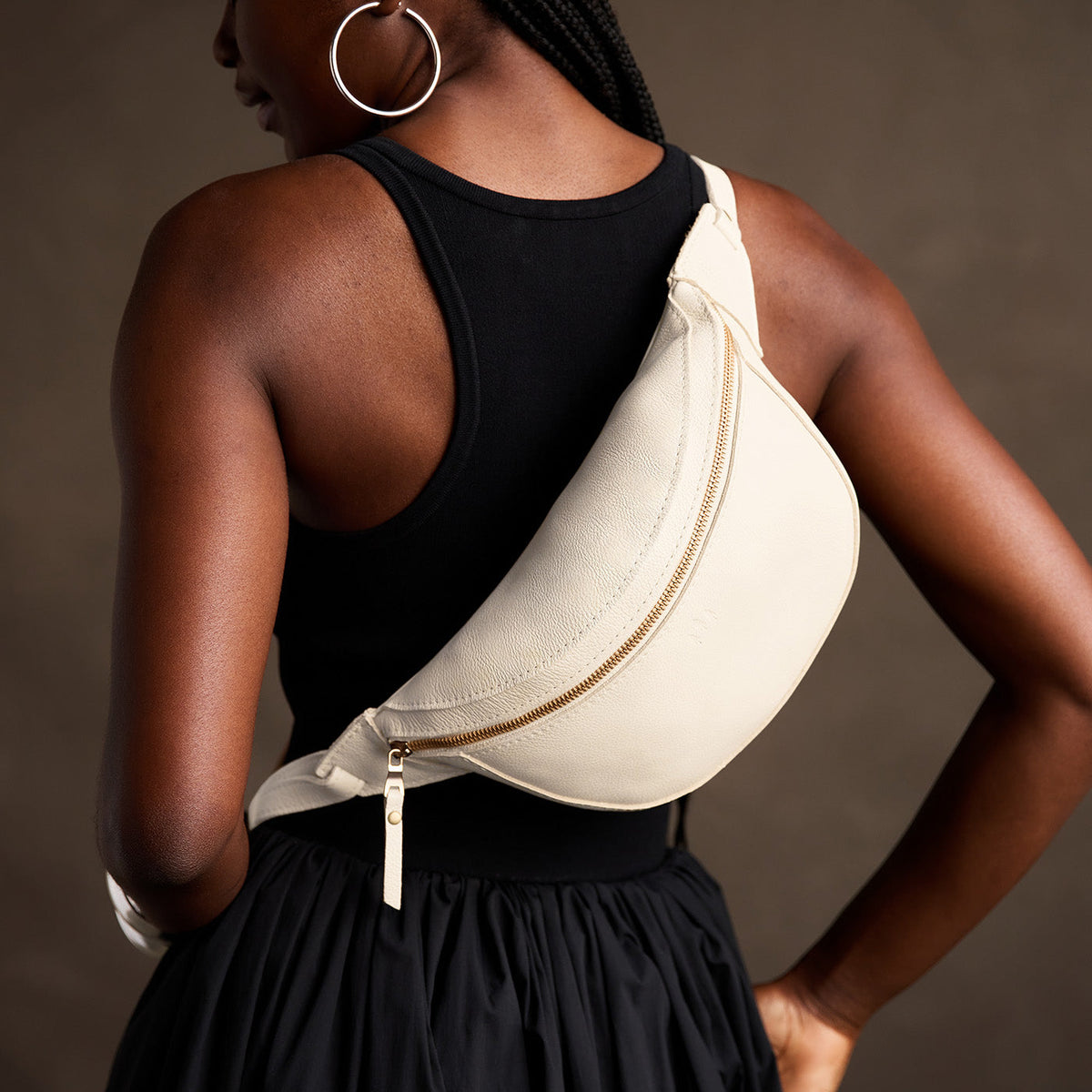 Sally Sling Bag - Image 60