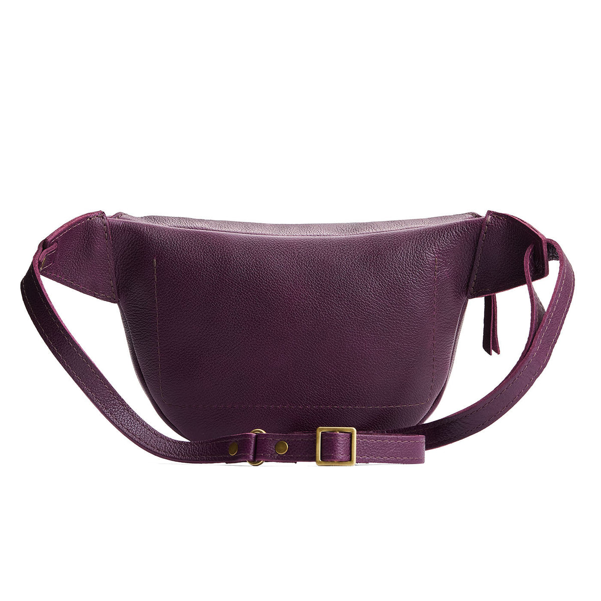 Sally Sling Bag - Image 69