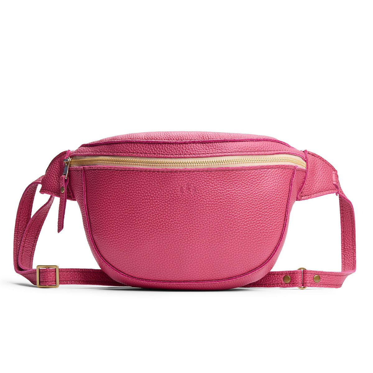Sally Sling Bag - Wild Rose