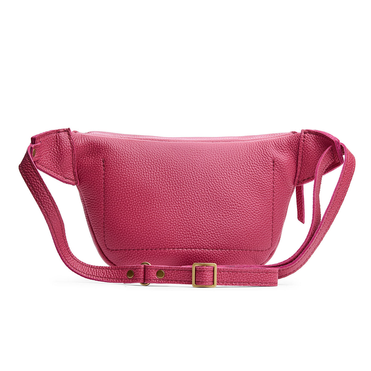 Sally Sling Bag - Image 62