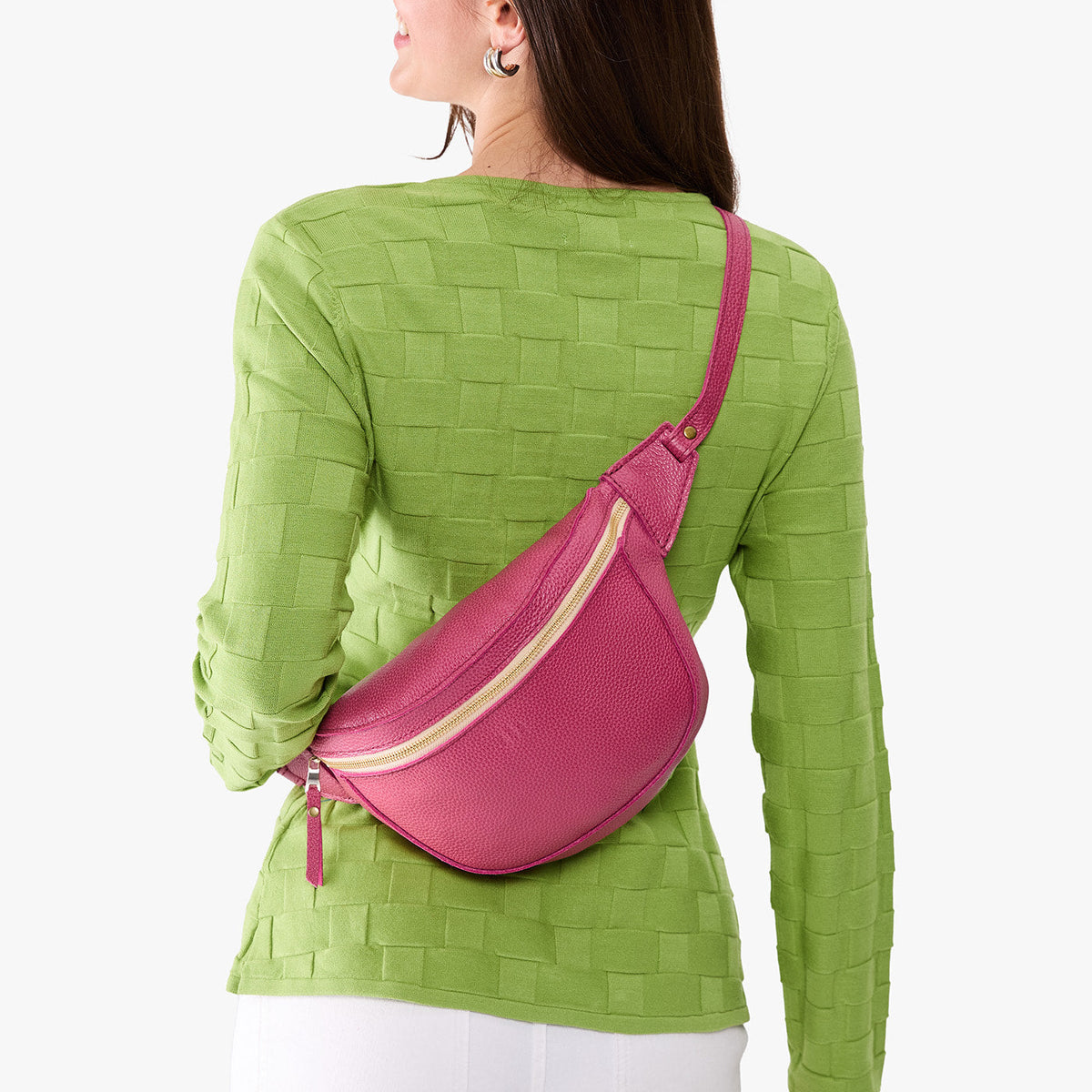 Sally Sling Bag - Image 31