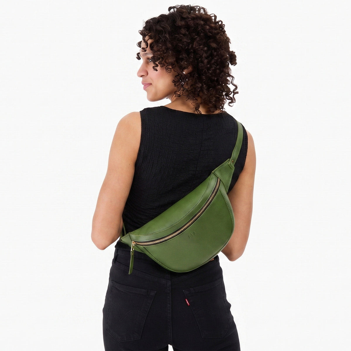 Sally Sling Bag - Image 35