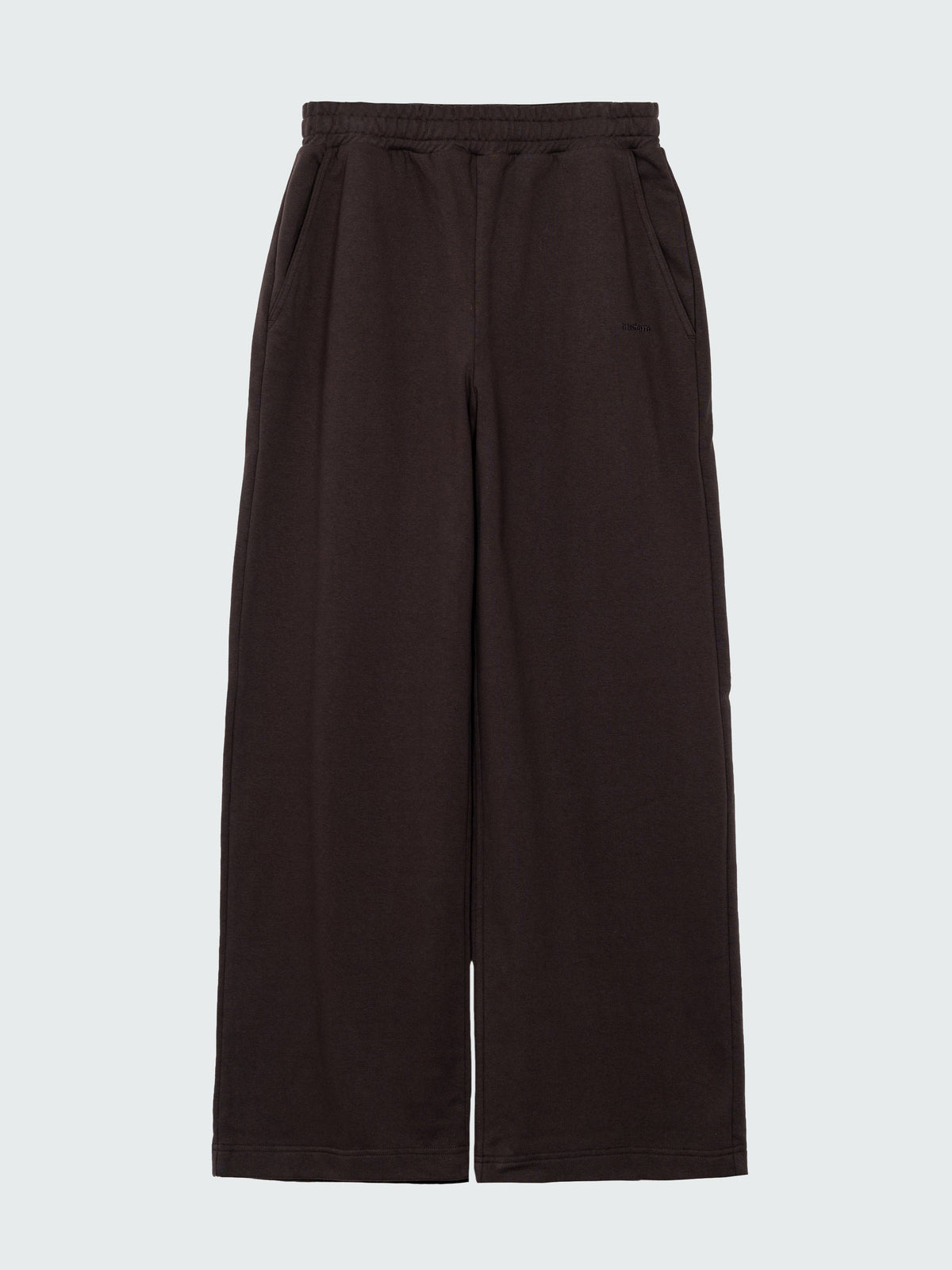 Women's Sanderling Jogger