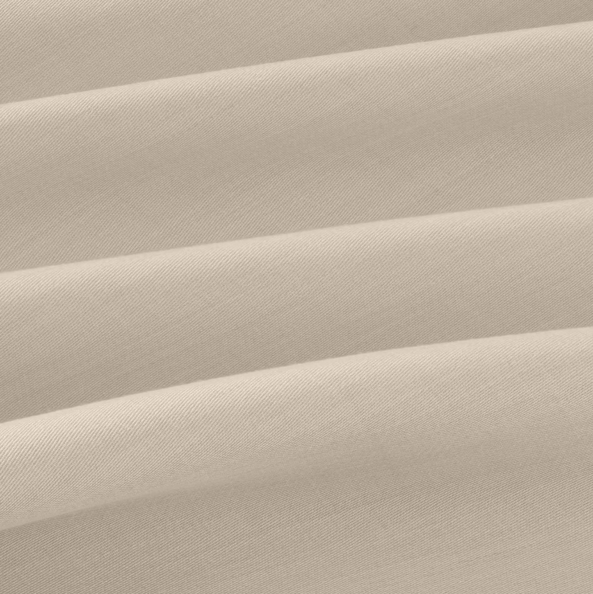 Beyond Organic Breeze Sheet Set - Image 84