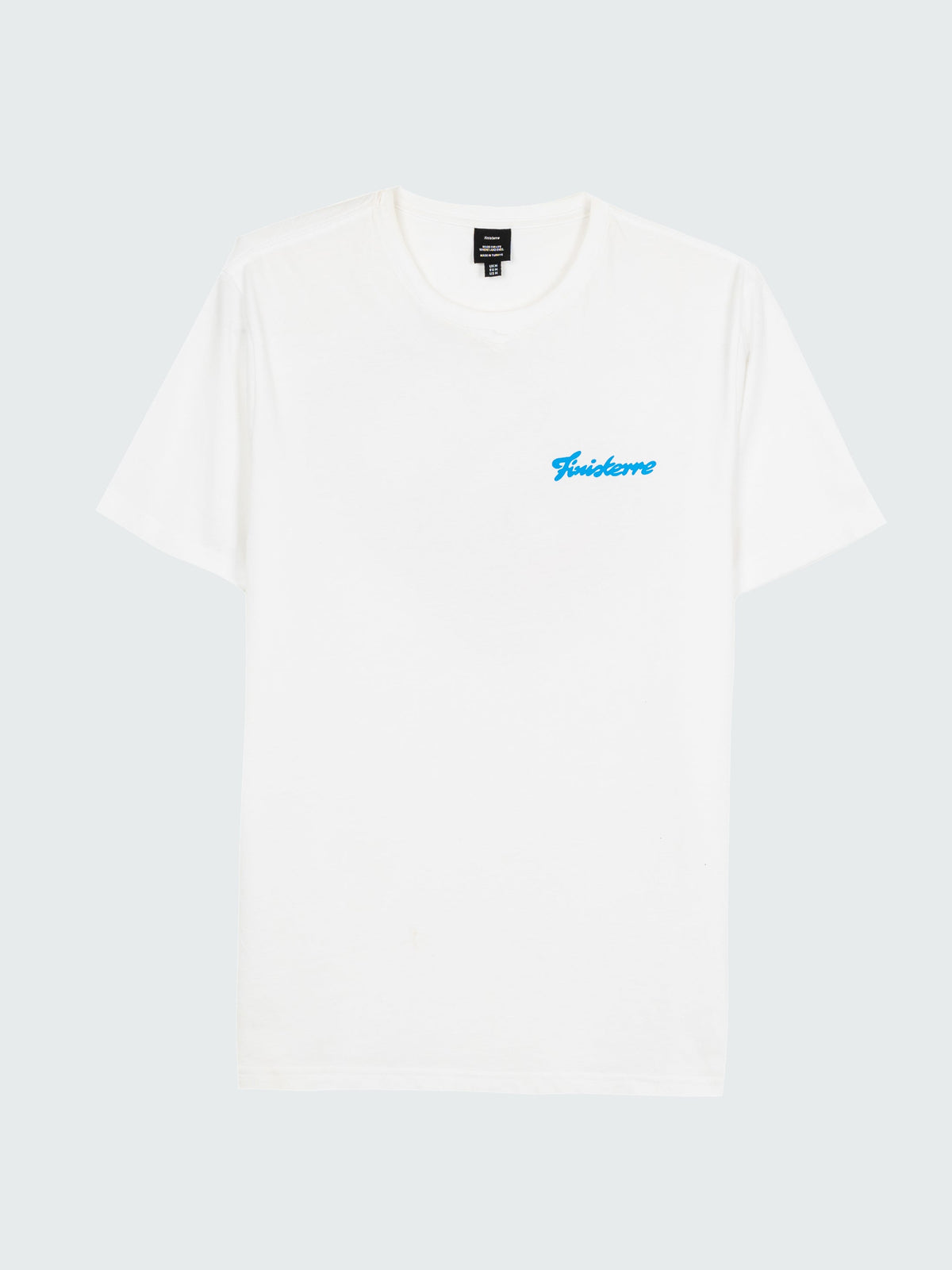 Men's Sardine T-shirt - Image 2