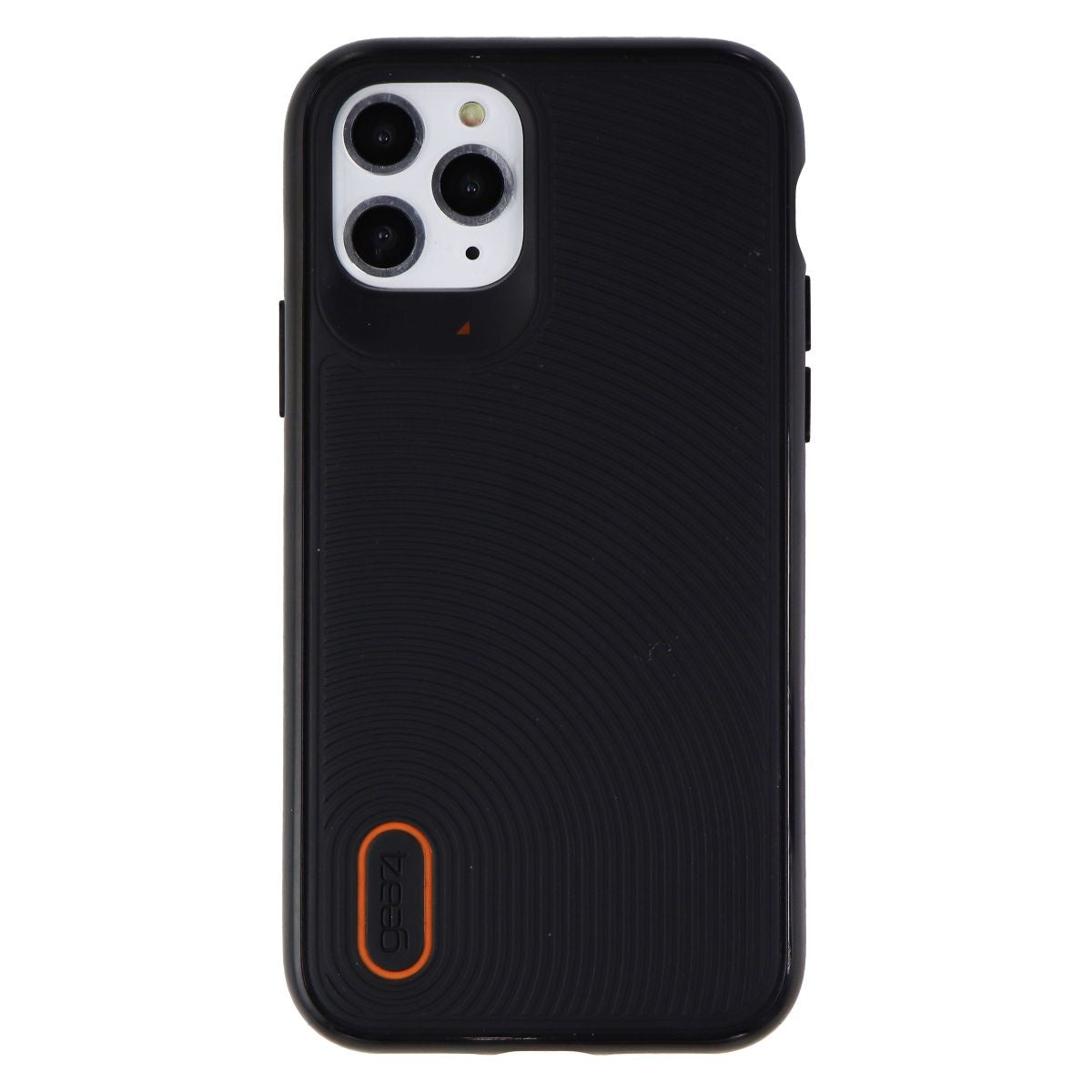 ZAGG Battersea Series Case for Apple iPhone 11 Pro (5.8-inch) - Black - New - Image 2