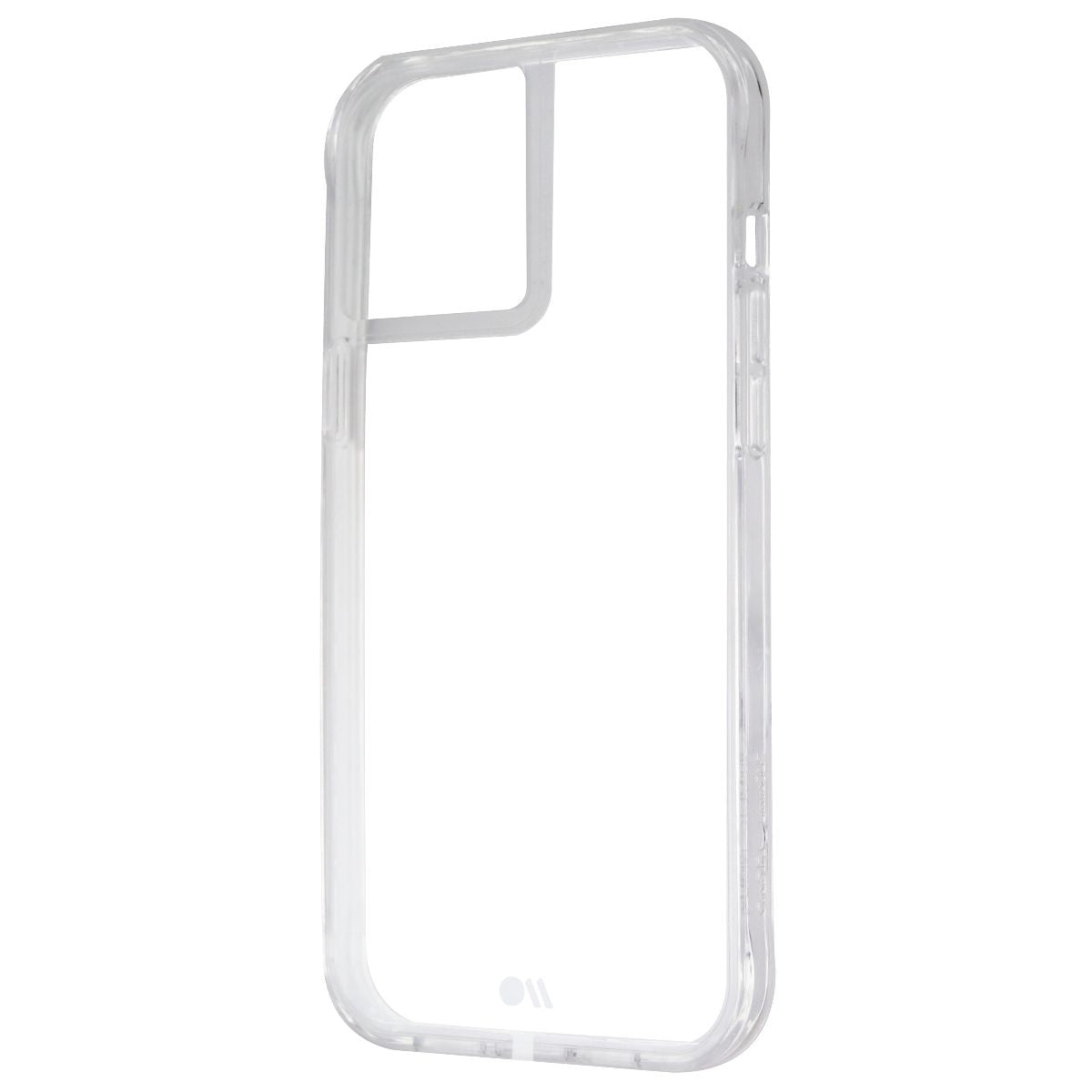 Case-Mate Tough Case for Apple iPhone 12 Pro Max (5G) - Clear - New