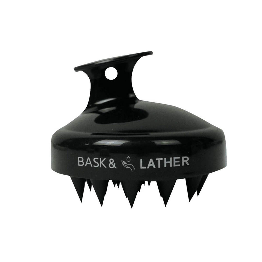 Scalp Massager - Image 2