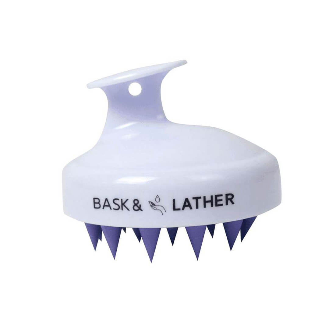 Scalp Massager - Image 7