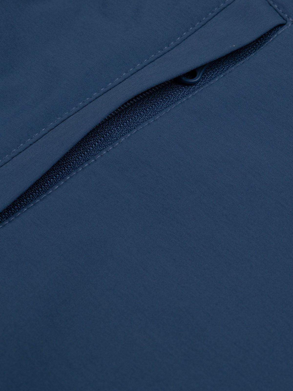 Men's Searcher Hybrid Short - Image 8