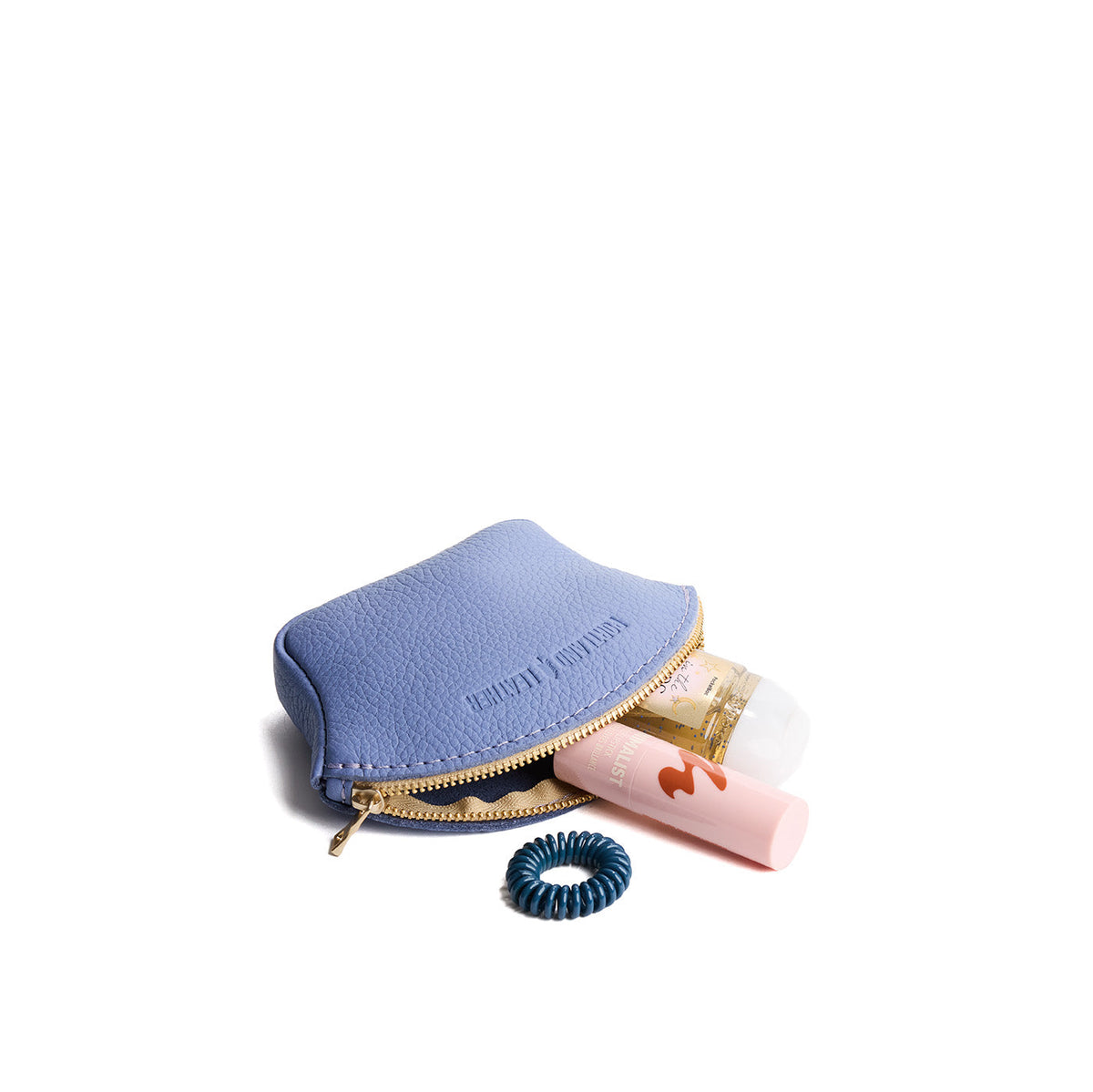 Seashell Pouch - Image 76