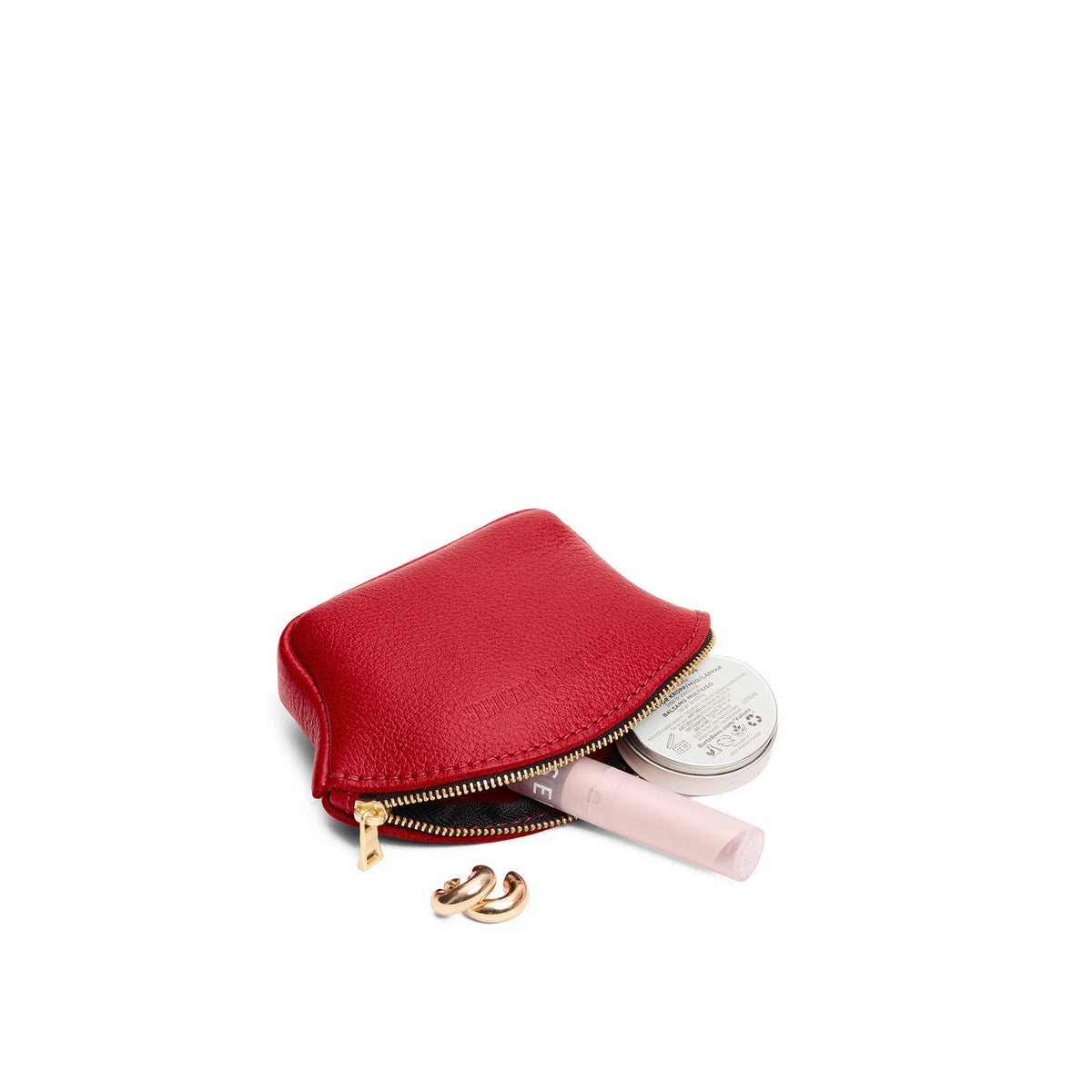 Seashell Pouch - Image 84