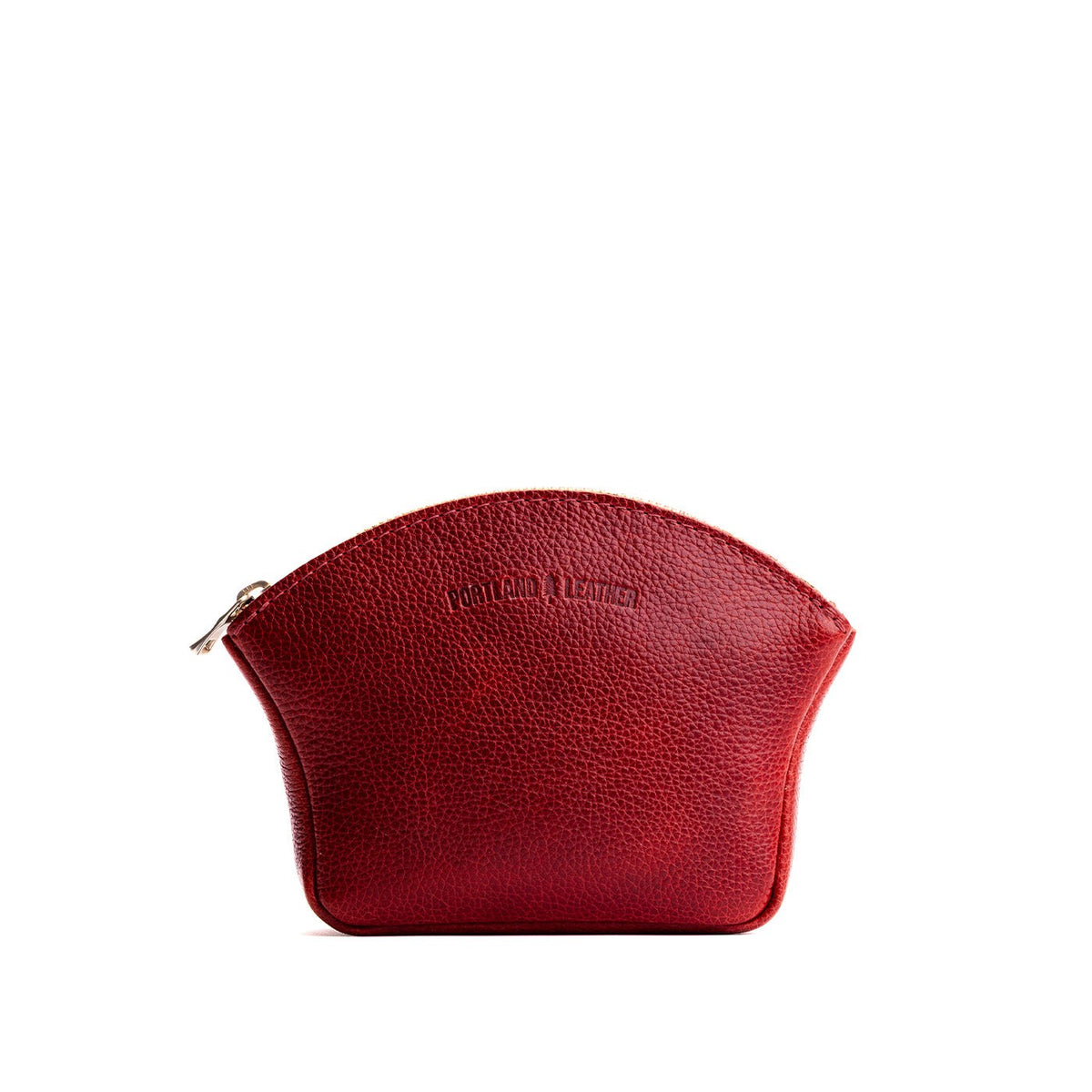 Seashell Pouch - Image 64