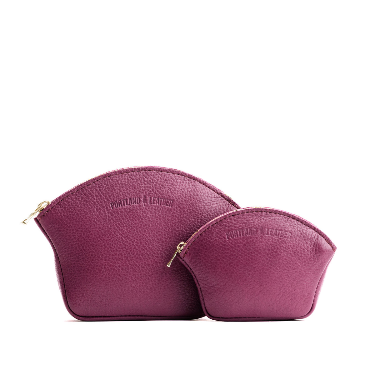 Seashell Pouch - Image 15