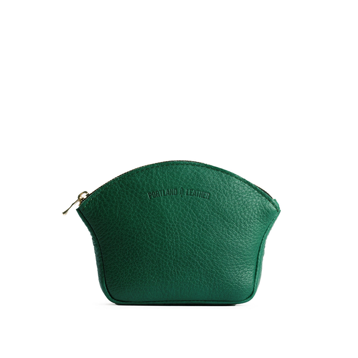 Seashell Pouch - Bacalar / Large