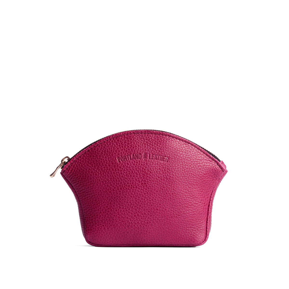 Seashell Pouch - Cosmo / Large