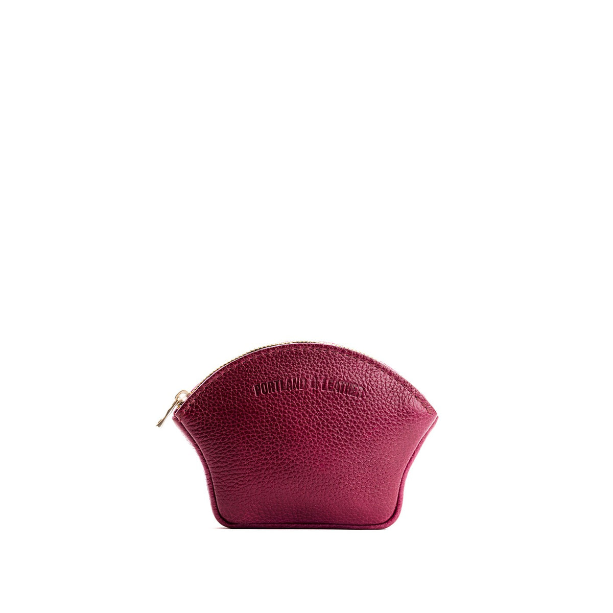 Seashell Pouch - Image 39
