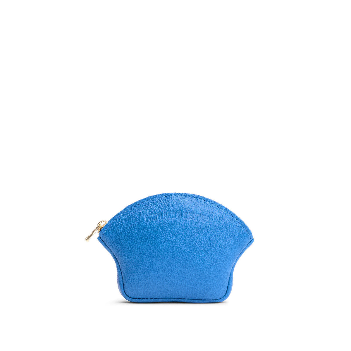Seashell Pouch - Skydive / Small