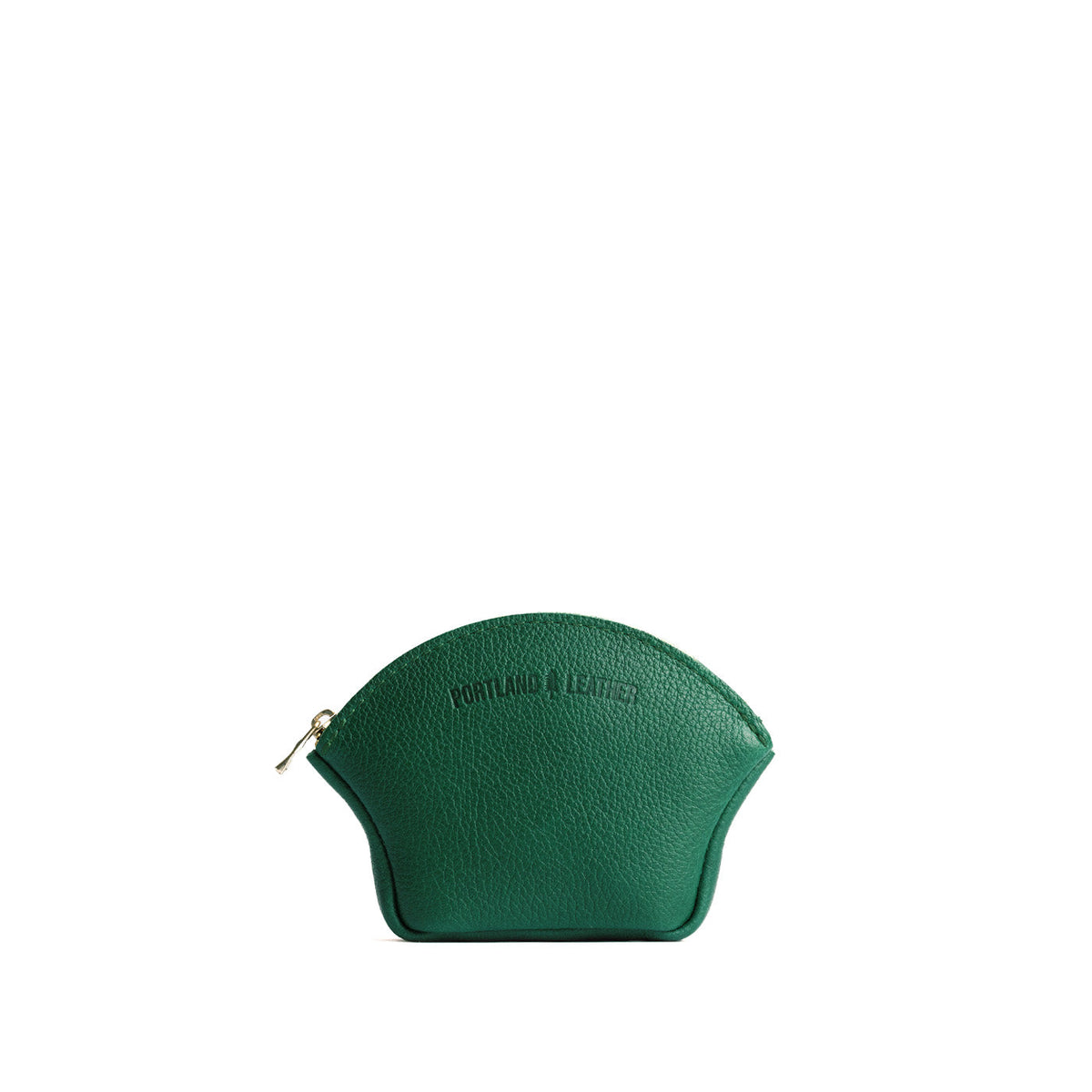 Seashell Pouch - Bacalar / Small