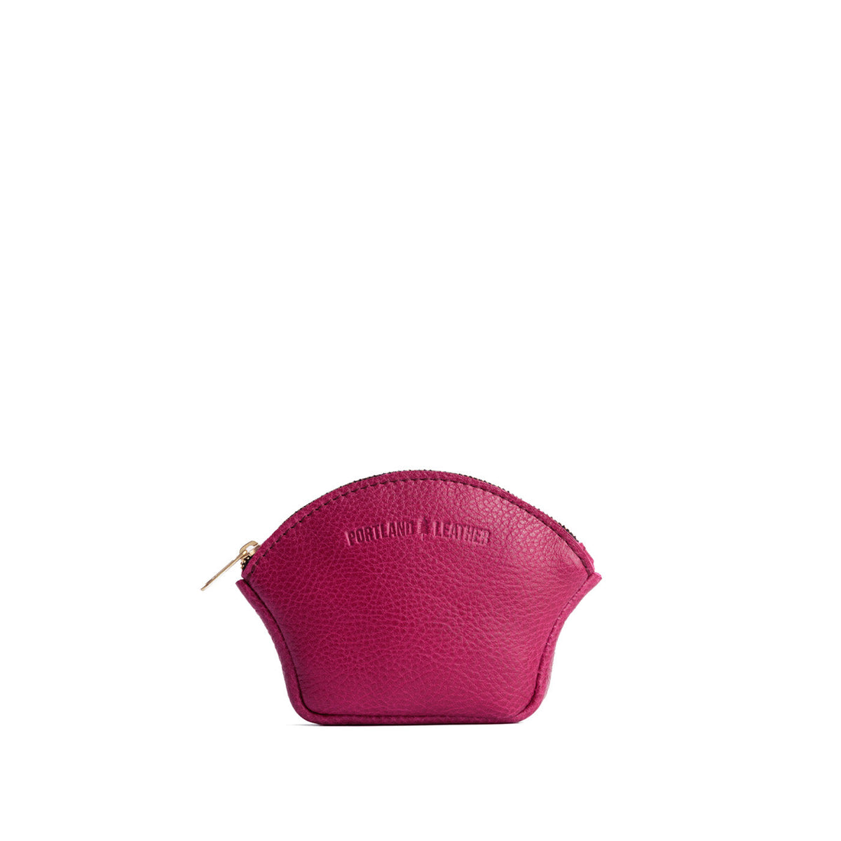 Seashell Pouch - Cosmo / Small