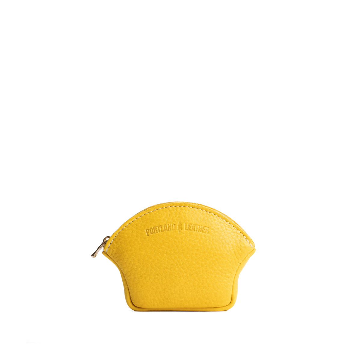 Seashell Pouch - Naples / Small