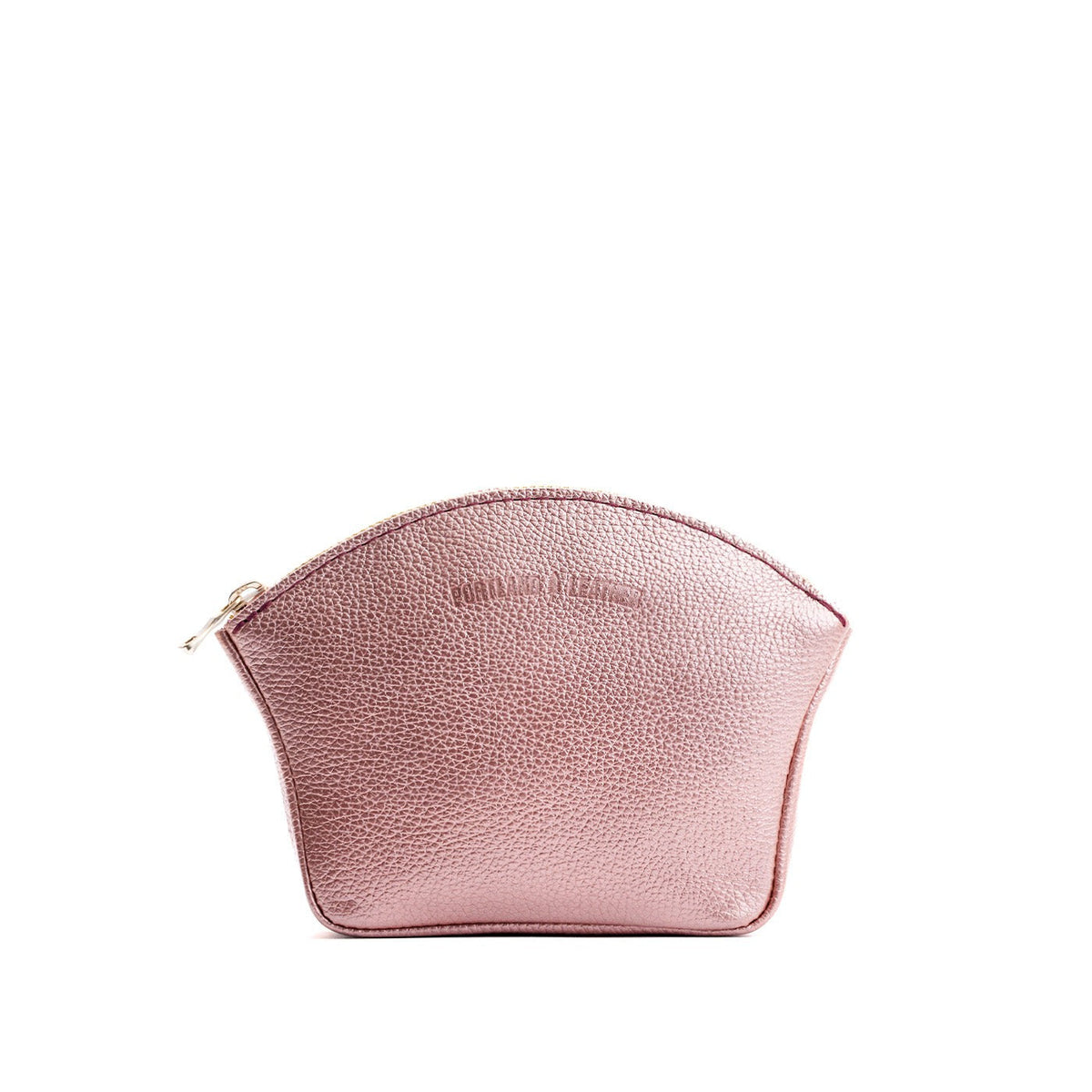 Seashell Pouch - Supernova / Large