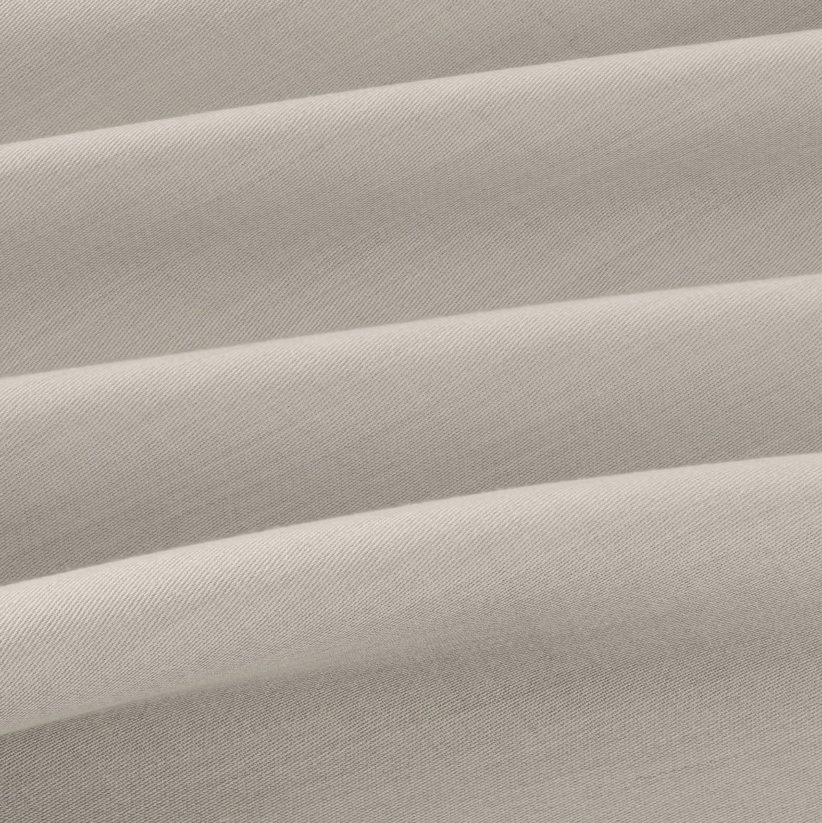 Beyond Organic Breeze Sheet Set - Image 78
