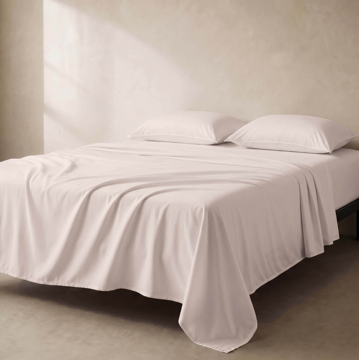 Beyond Bamboo Breeze Sheet Set - Image 80