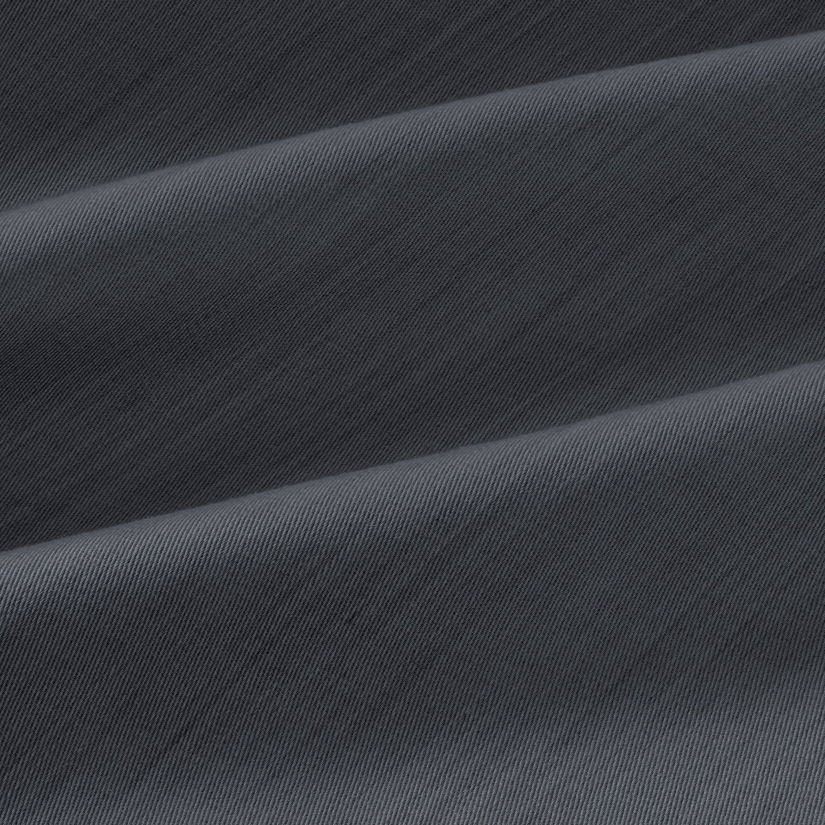 The TENCEL® Breeze Sheet Set - Image 88