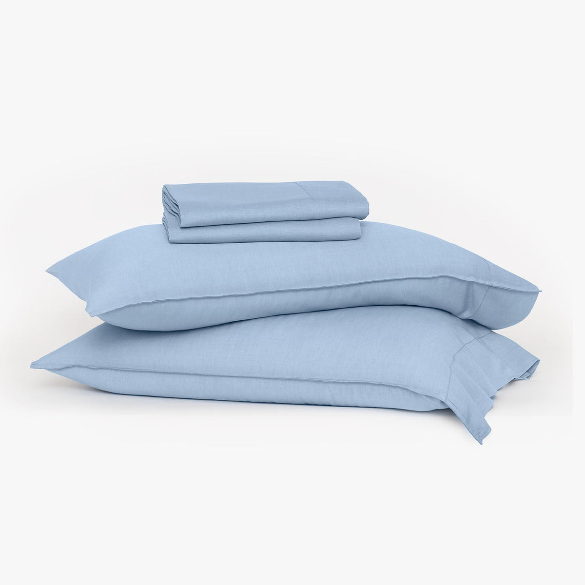 Breeze Sheet Set - Image 77
