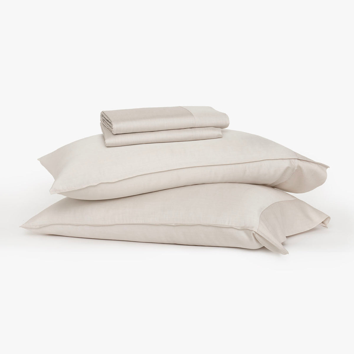 Beyond Organic Breeze Sheet Set - Image 77