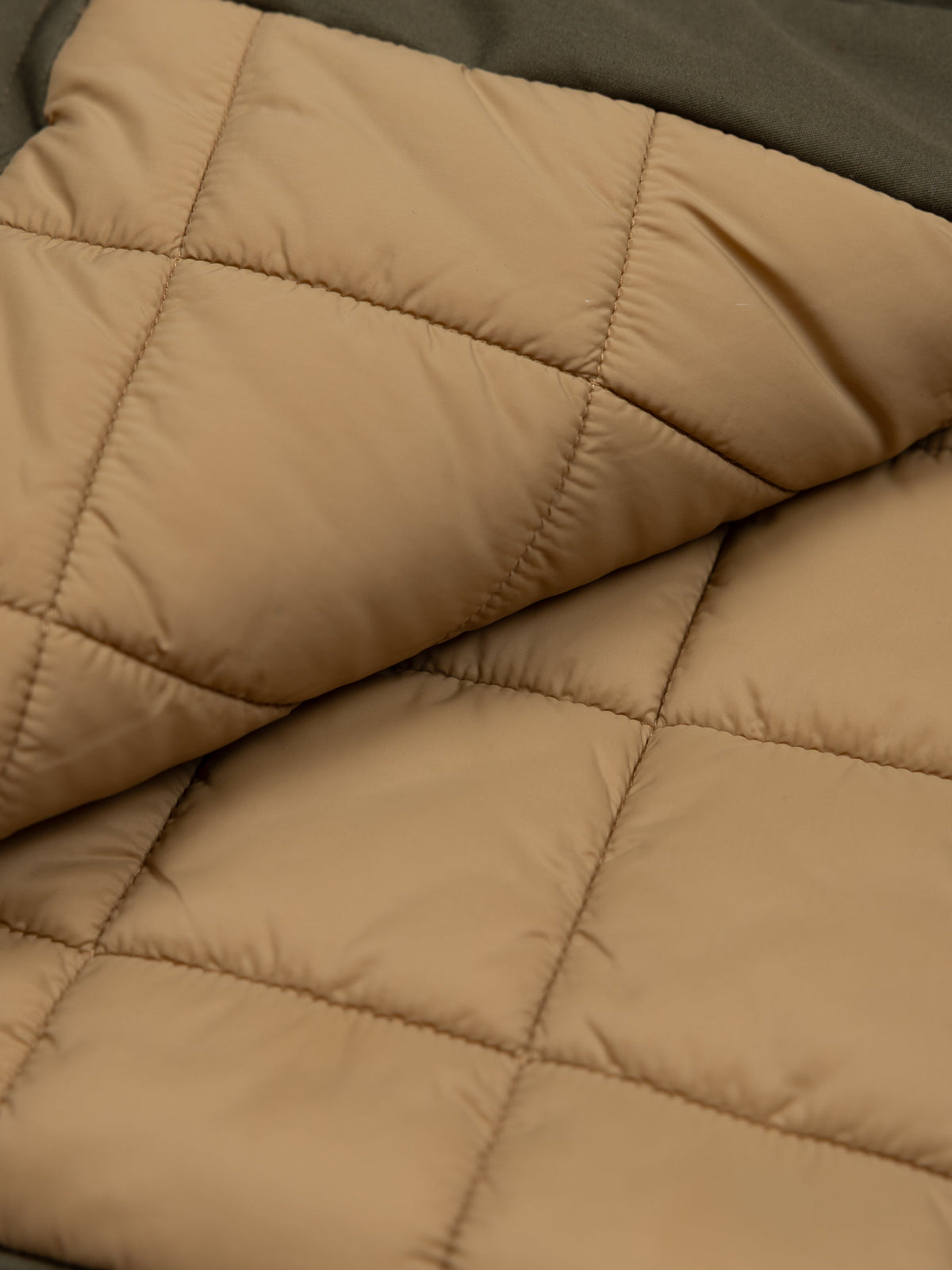 Men's Shipyard Insulated Jacket - Image 6