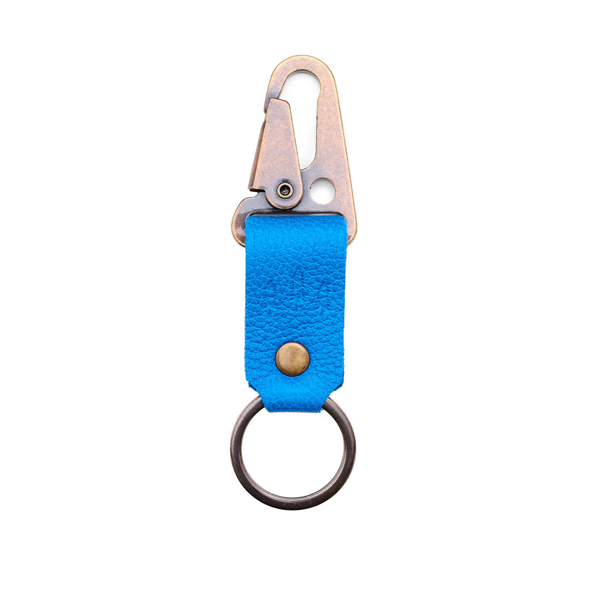 Plg Keychain - Skydive / Short