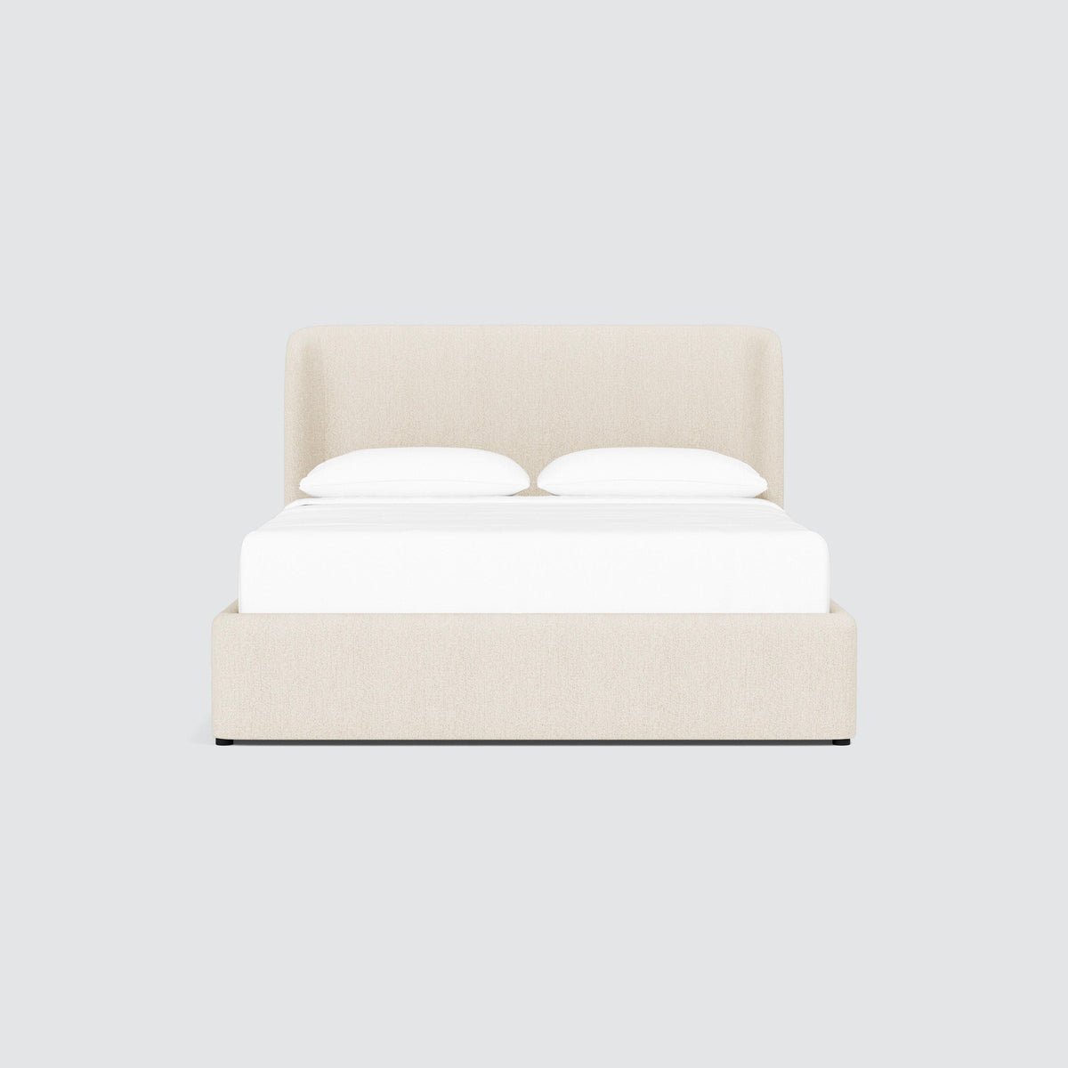 Sierra Bed - Image 3