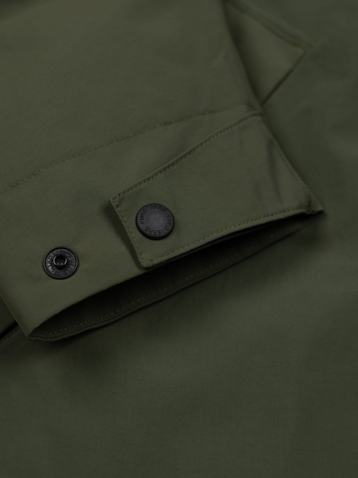 Women's Skye Waterproof Parka - Image 7