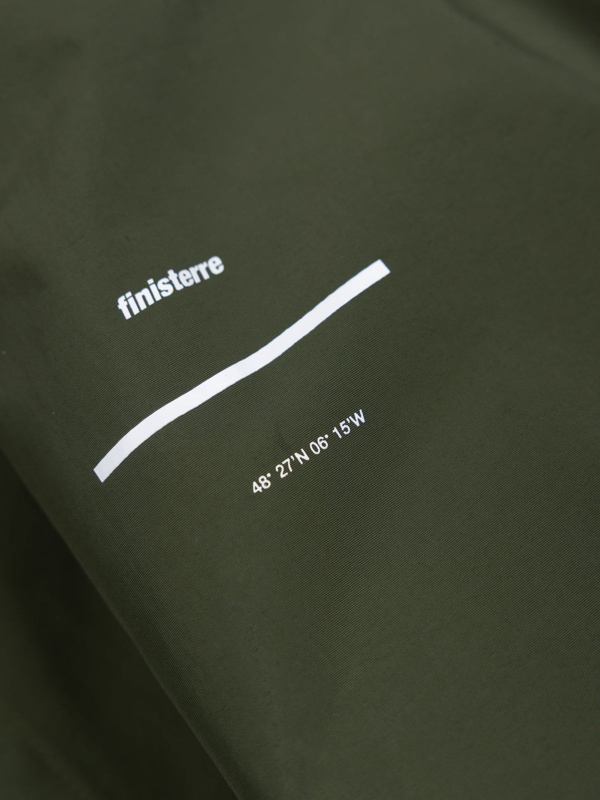 Women's Skye Waterproof Parka - Image 8
