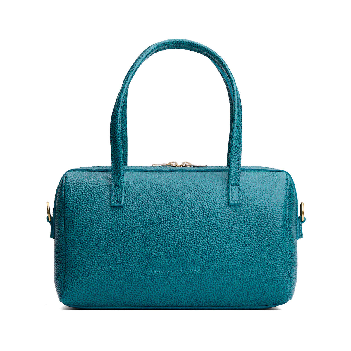 Sloan Doctor Bag - Aquarius / Large