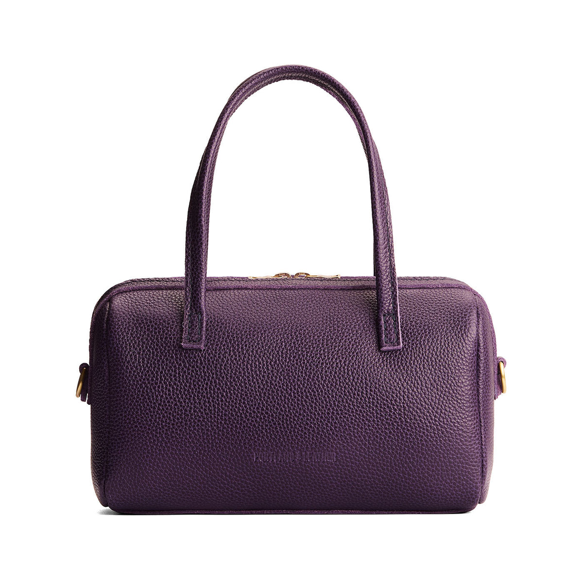 Sloan Doctor Bag - Empire / Large