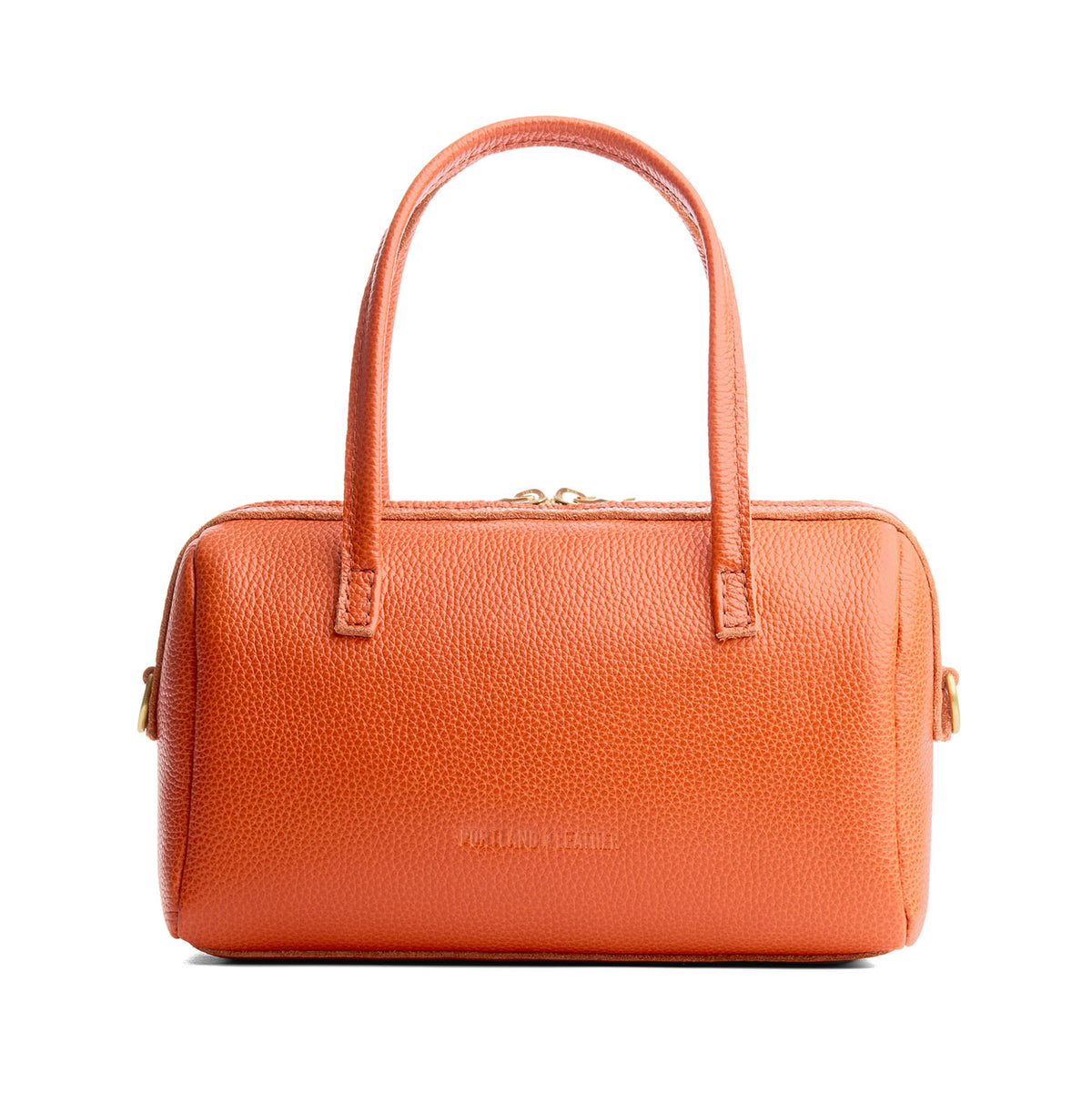 Sloan Doctor Bag - Koi / Large