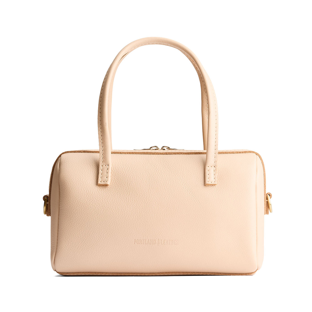 Sloan Doctor Bag - Moonflower / Large